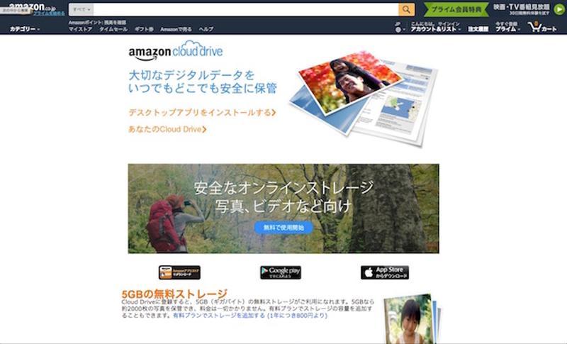 cloud_storage_amazon