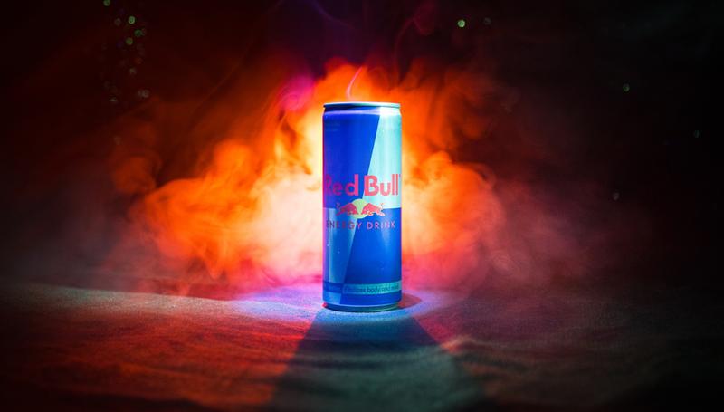 180316bad_habits_energydrink11