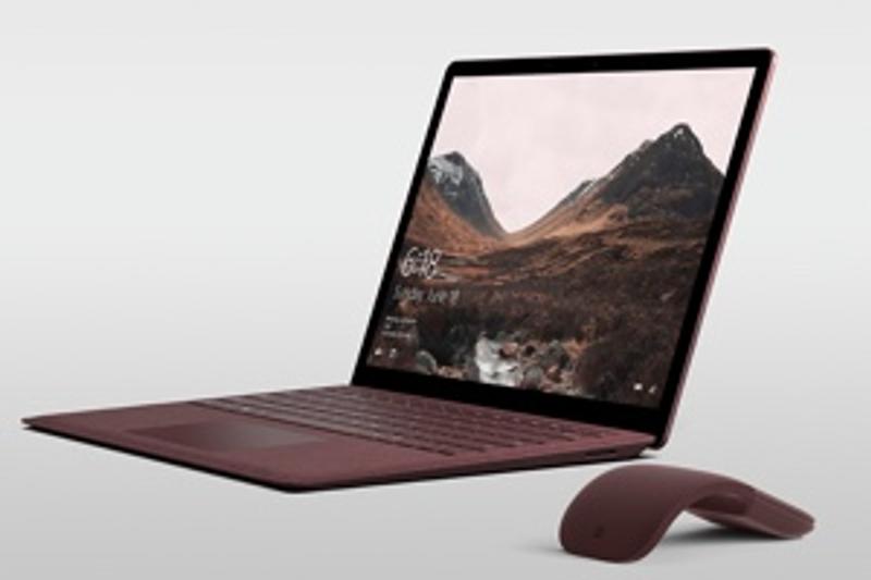 microsoft_surfaceLaptop