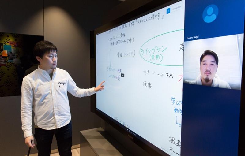 microsoft_surface_01