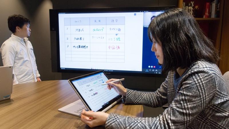 microsoft_surface_02