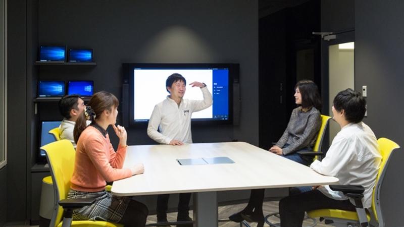 microsoft_surface_04-1