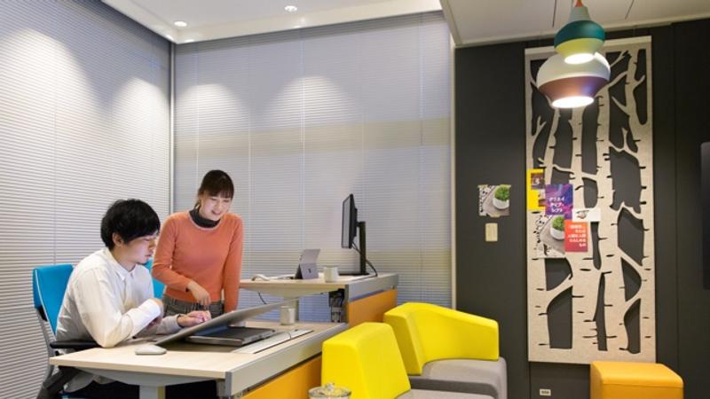 microsoft_surface_04