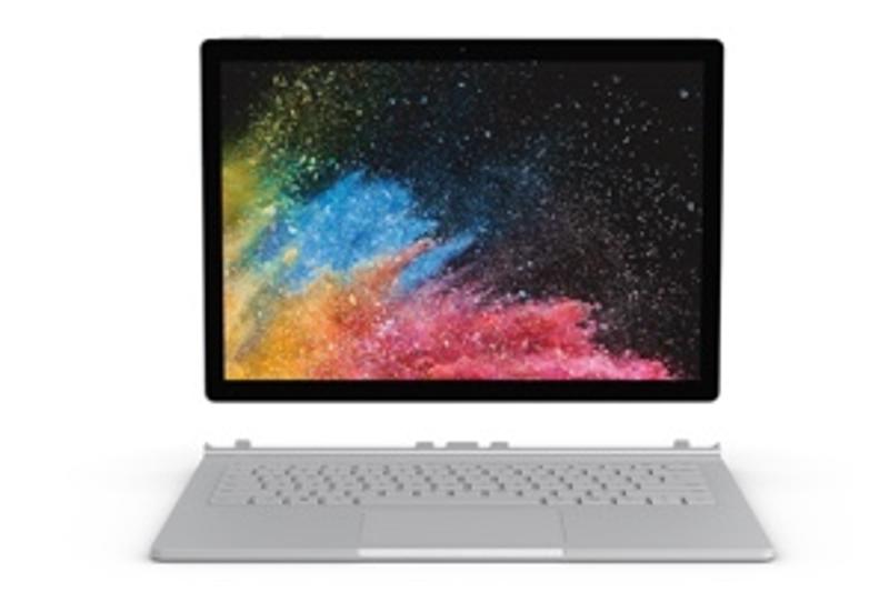 microsoft_surface_Book2
