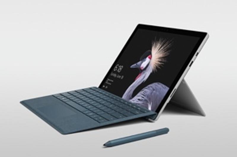 microsoft_surface_Pro