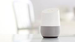 Amazon EchoとGoogle Homeからプラバシーを守る方法