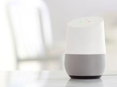 Amazon EchoとGoogle Homeからプラバシーを守る方法