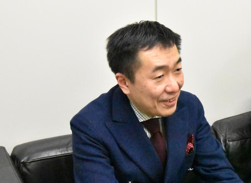 バストアップ_修正2