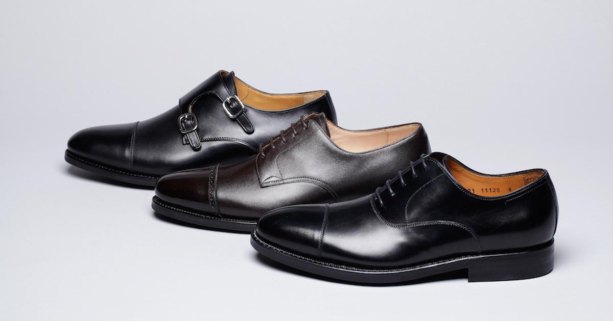 f_bussishoe_thum.JPG?w=1200&h= 