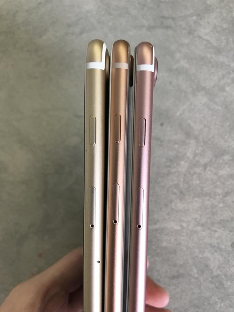 97ipad