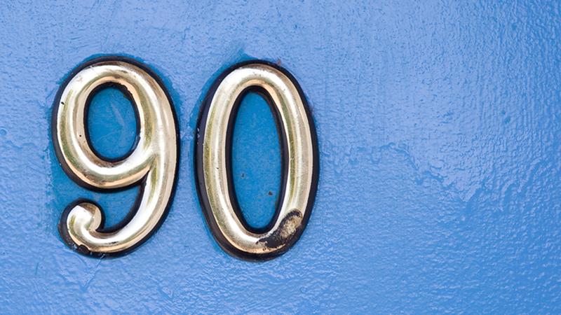 90