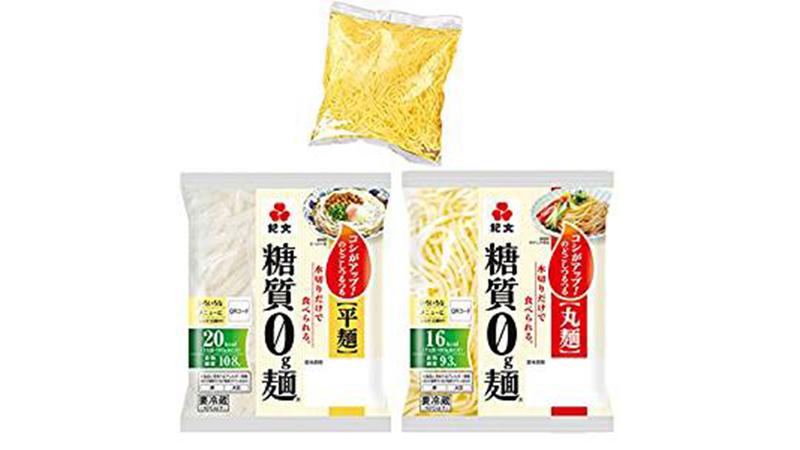 kibun