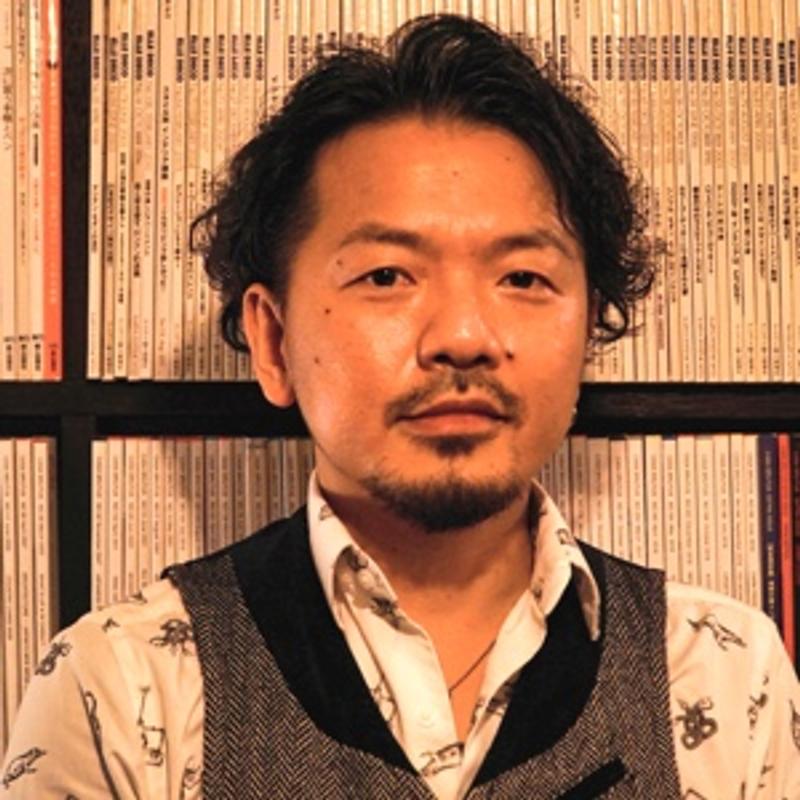 kubokawa_prof