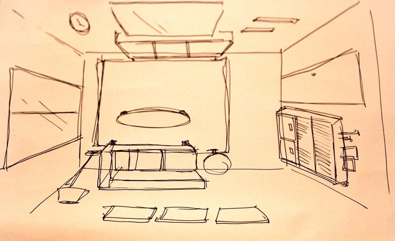 room_arrange_01