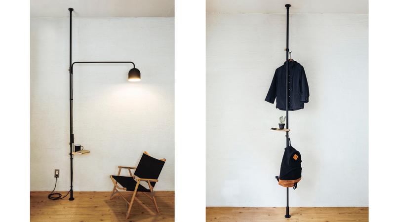 room_arrange_02.1