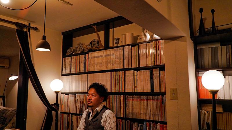 room_arrange_064.1