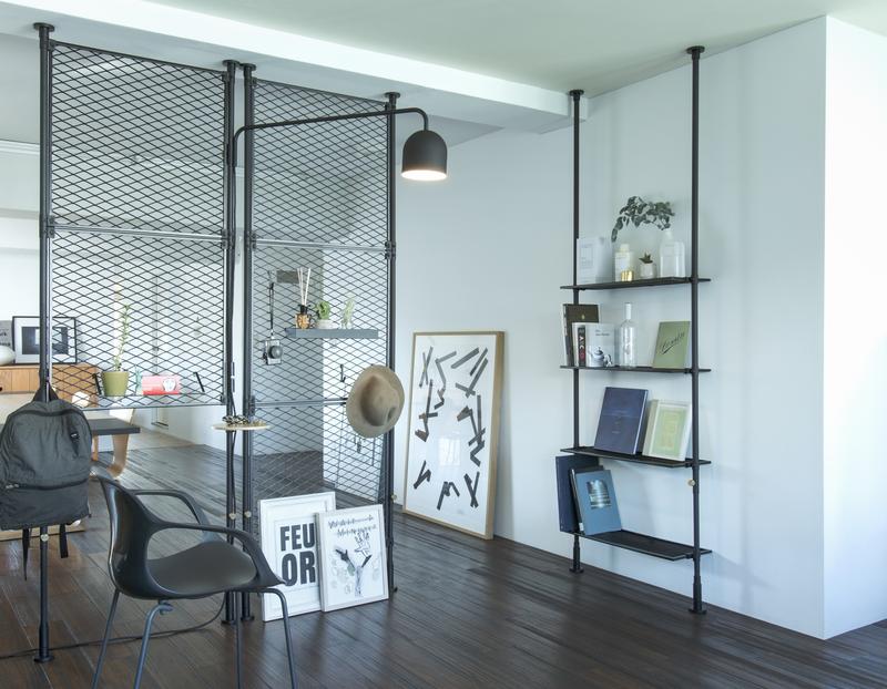 room_arrange_2.2