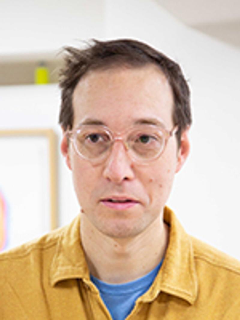 roger-san_profile