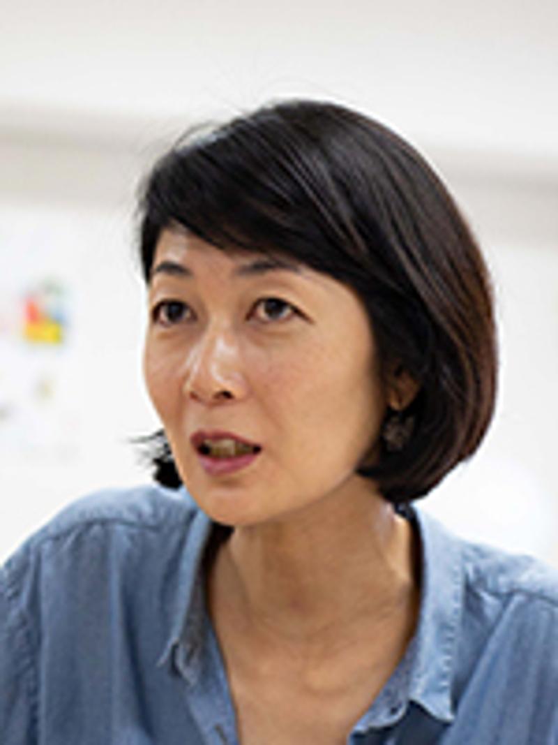 shiomi-san_profile