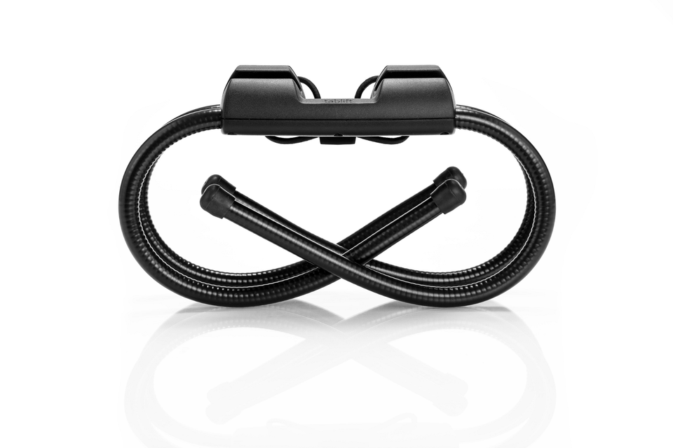 tablift-1