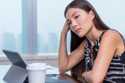 20代、30代、40代。キャリアの転換期に自問すべきこととは？