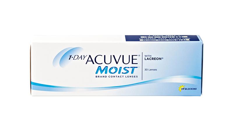 acuvue1