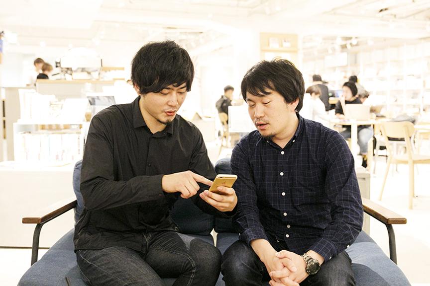 「LINE Pay」がとにかく便利なのに周りが使ってなくて面倒だったので、頑張って普及させてみた