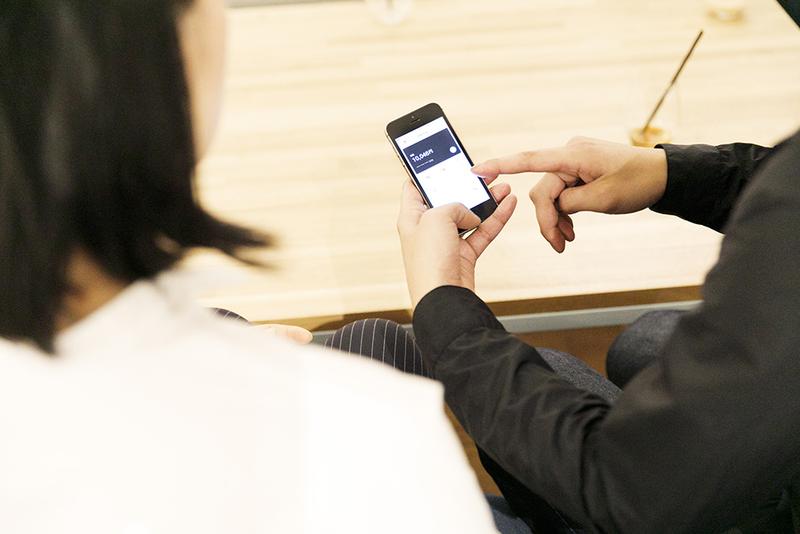line-pay13