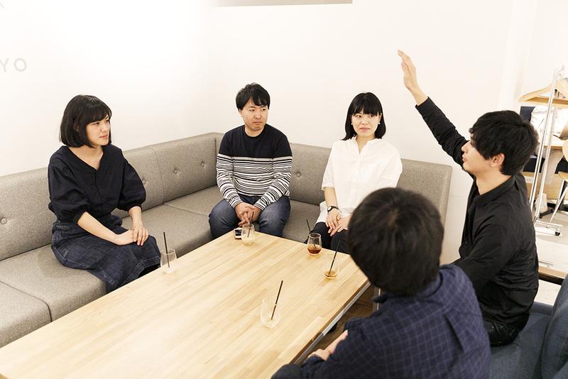 line-pay3