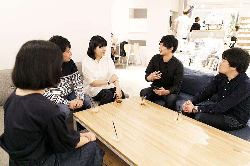 line-pay5