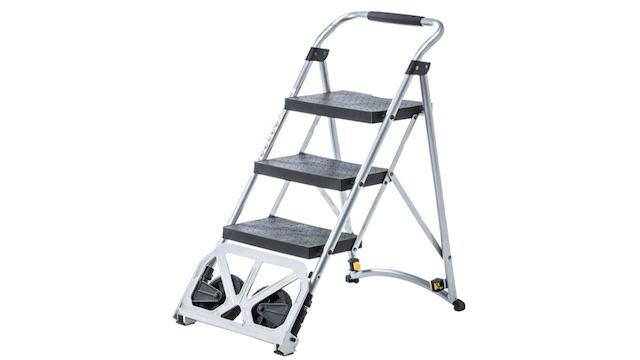 20180427amazon.jpg?w=1200&h=