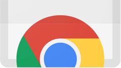 Chrome最新バージョン、ついに｢オートミュート｣機能を搭載