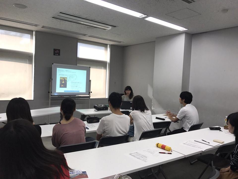 早稲田大学 資格ゲッターズ に 資格ゲットのコツやオススメの資格を聞いた ライフハッカー 日本版 早稲田大学 資格ゲッターズ に 資格ゲットのコツやオススメの資格を聞いた ライフハッカー 日本版