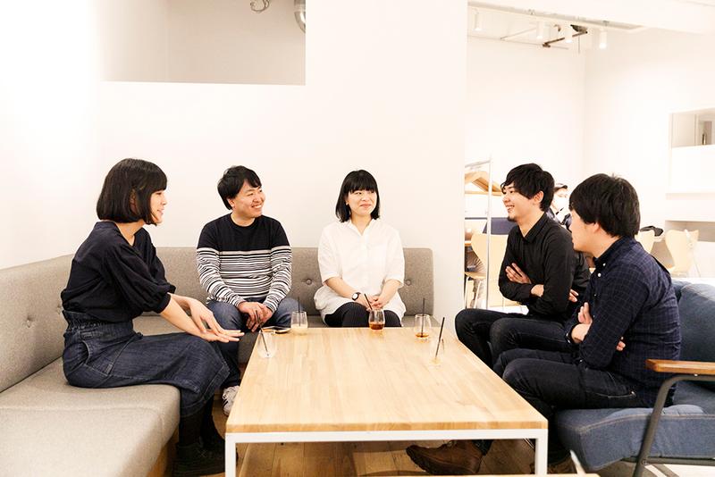 line-pay11