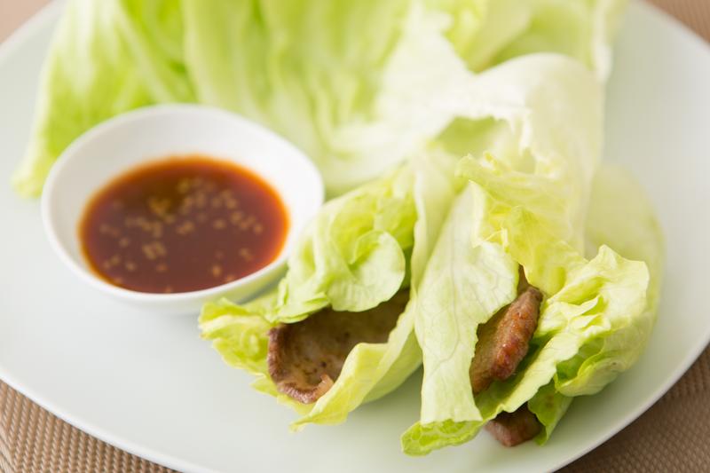 tama_lettuce
