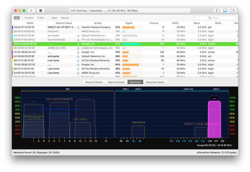 20180510-wifiex02