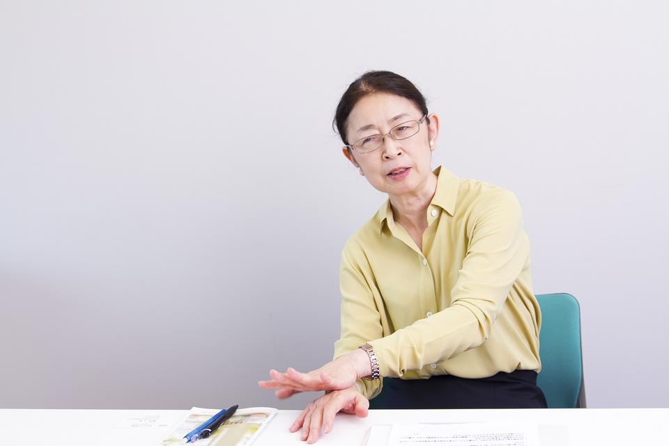 180515_mugendai_4