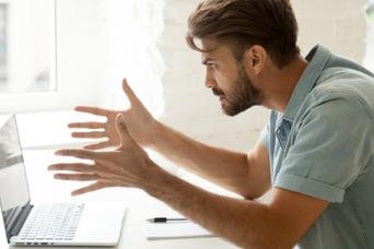 Windowsで「見つけられない」ゴーストフォルダーを削除する方法