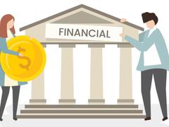 共働き世帯に教えたい、賢いお金の貯め方・使い方
