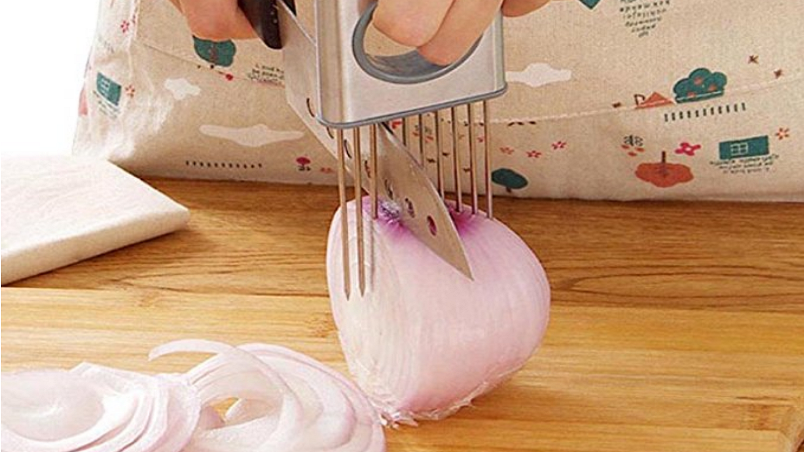 にげるやさい 8個入りBOX