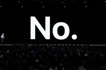 WWDC 2018まとめ：発表された12のコト
