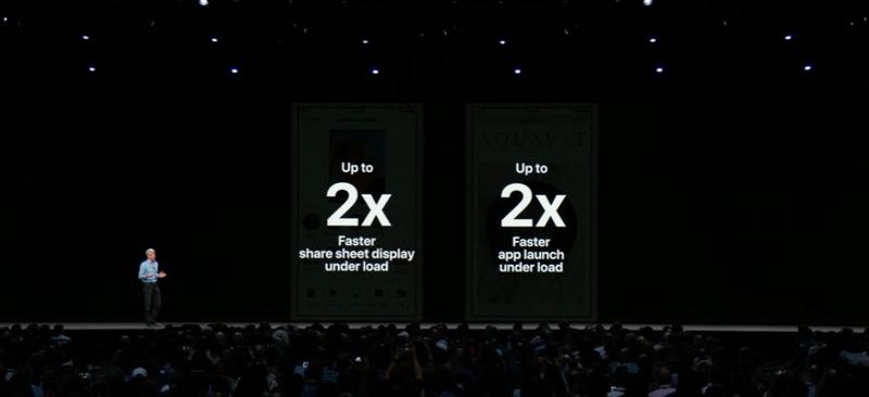 wwdc2018_06