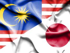 子育てにはマレーシアと日本どっちが良い？ 帰国して見えてきた両国の良いところ悪いところ