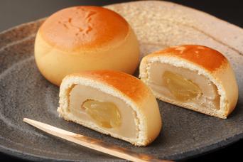 若手和菓子職人から学ぶ「海外でチャレンジするときの4つのヒント」