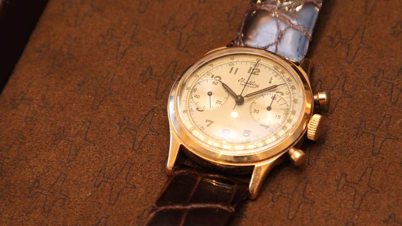 breitling-vintage-watch-collection6