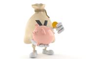 お金を貯めている人がやっている「買い物」「保険」「投資」の新習慣