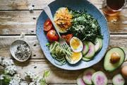 予想以上にかかる「昼食代」をやりくりする節約術まとめ