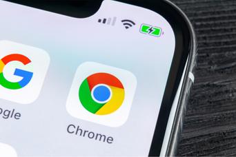 待ってました！ 最新ベータ版Chromeは操作性が大幅に向上