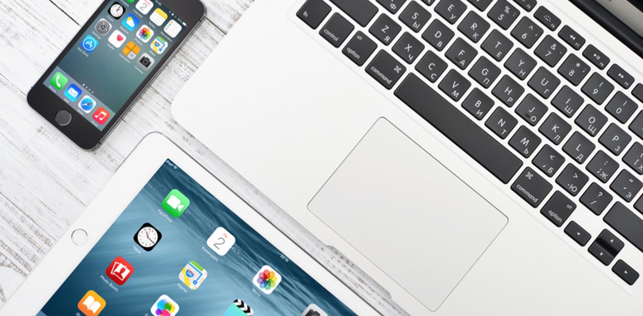 如何更改 MacBook 密码（2024 年指南）