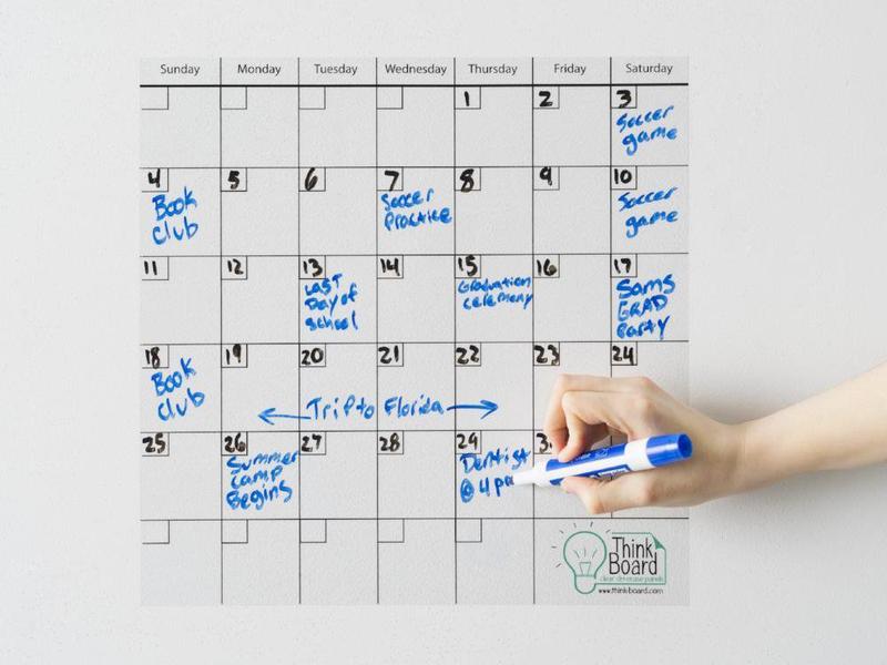 ThinkBoardCalendar-5